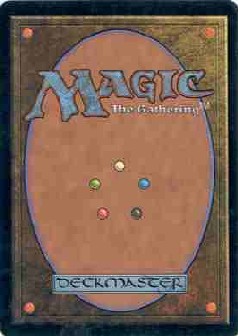 magic03.jpg